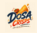 Dosa Crisps - Home